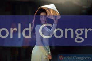 ベトナム関係のニュース