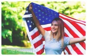 タイでの英語通訳、翻訳業務