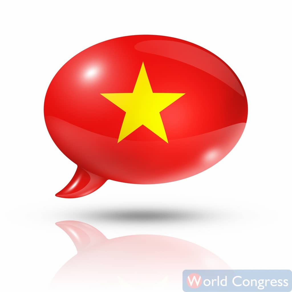 ベトナム語翻訳者になるための方法（翻訳スクール）|ワールドコングレス